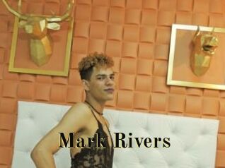 Mark_Rivers