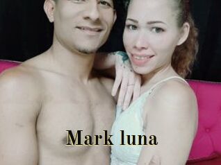 Mark_luna
