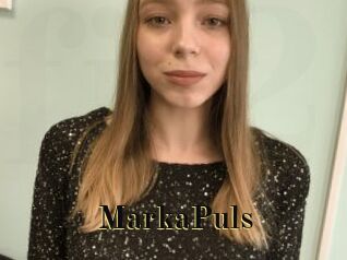 MarkaPuls