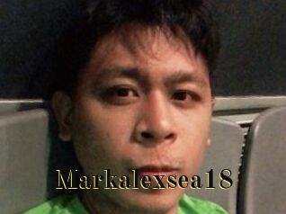 Markalexsea18