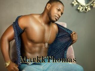 MarkkThomas
