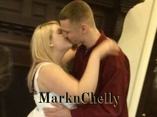 MarknChelly