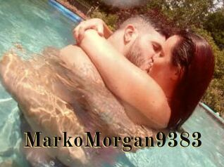 MarkoMorgan9383