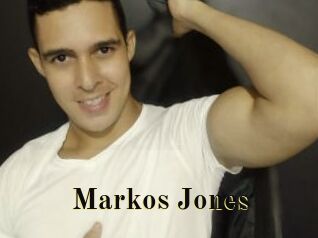 Markos_Jones