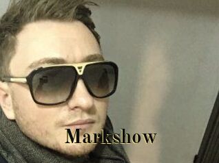 GayNew