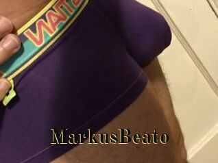 MarkusBeato
