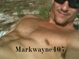 Markwayne407