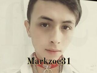 Markzoe31
