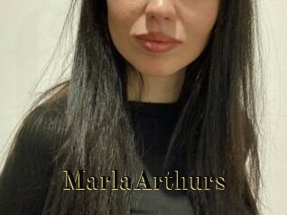 MarlaArthurs