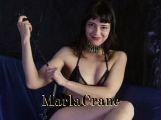 MarlaCrane