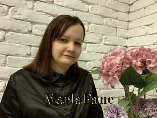 MarlaFane