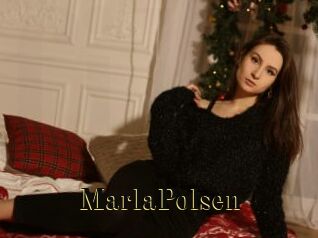 MarlaPolsen