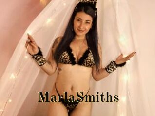 MarlaSmiths