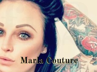 Marla_Couture