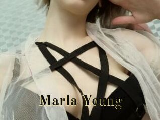 Marla_Young