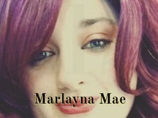 Marlayna_Mae