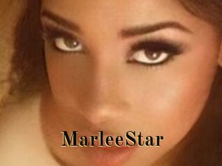 MarleeStar