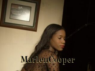 MarlenCooper