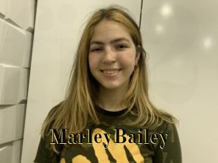 MarleyBailey