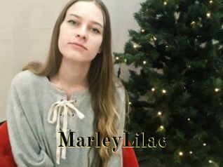 MarleyLilac