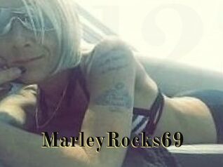 MarleyRocks69