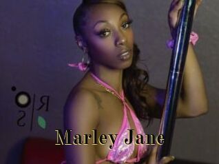 Marley_Jane