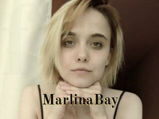 MarlinaBay