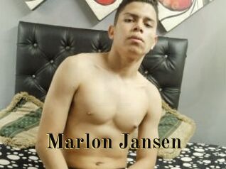 Marlon_Jansen