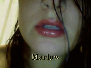 Marlow