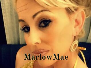 MarlowMae