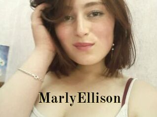 MarlyEllison