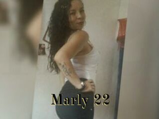 Marly_22