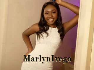 MarlynIvega