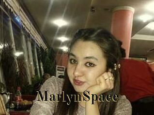 MarlynSpace