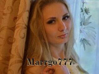 Marrgo777