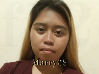 Marry69