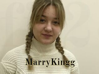 MarryKingg