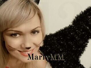 MarryMM