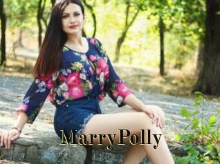 MarryPolly