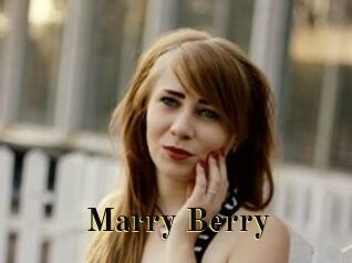 Marry_Berry
