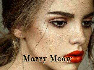Marry_Meow