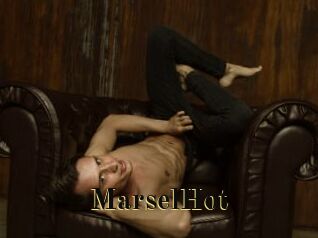 MarselHot