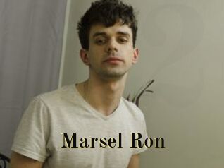 Marsel_Ron