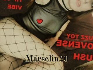 Marselin20