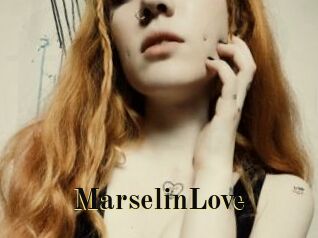 MarselinLove