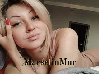 MarselinMur