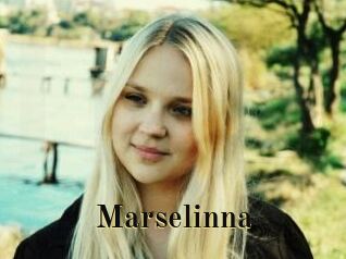 Marselinna