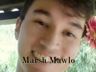Marsh_Mawlo