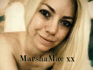 MarshaMac_xx