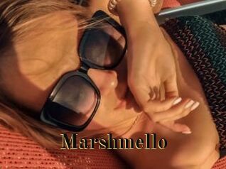 Marshmello